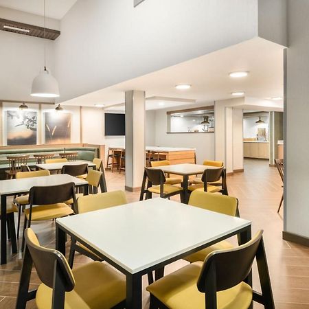 Fairfield Inn&Suites Boulder Extérieur photo