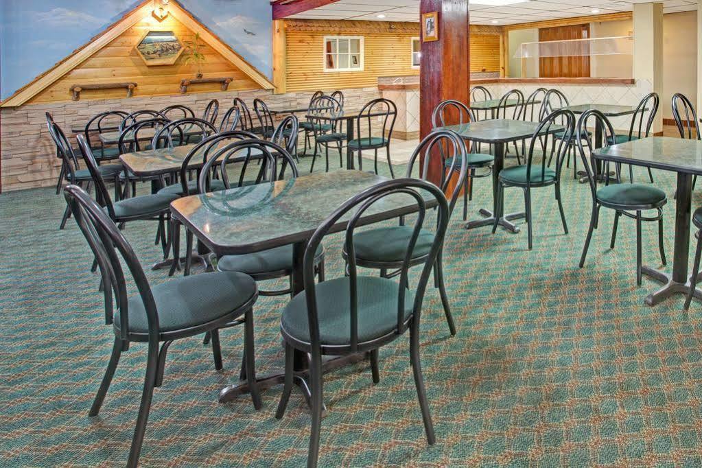 Fairfield Inn&Suites Boulder Extérieur photo